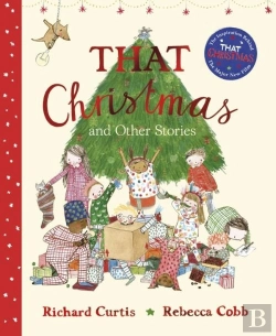 Bertrand.pt - That Christmas And Other Stories