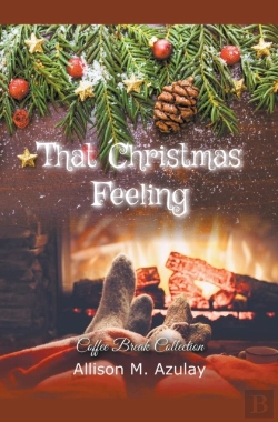 Bertrand.pt - That Christmas Feeling