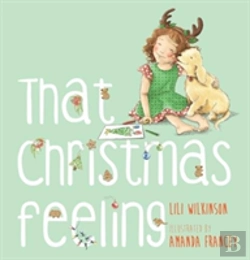 Bertrand.pt - That Christmas Feeling