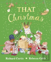 That Christmas
