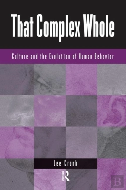 Bertrand.pt - That Complex Whole