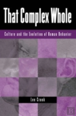 Bertrand.pt - That Complex Whole