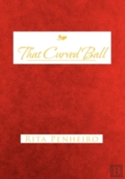 Bertrand.pt - That Curved Ball