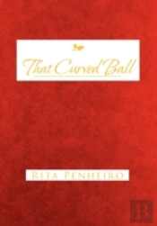 That Curved Ball