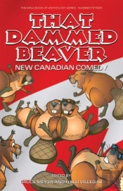 That Dammed Beaver