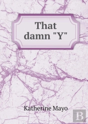 That Damn Y