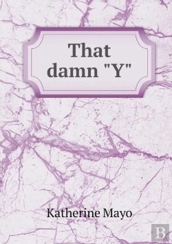 Bertrand.pt - That Damn Y