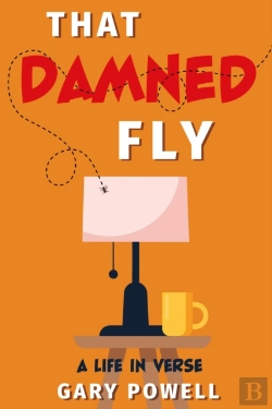 Bertrand.pt - That Damned Fly