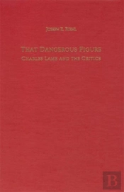 That Dangerous Figure