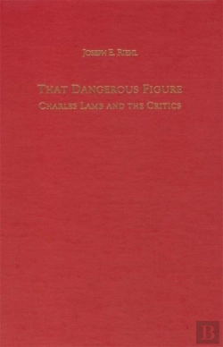 Bertrand.pt - That Dangerous Figure