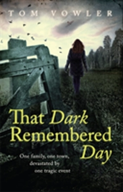 Bertrand.pt - That Dark Remembered Day