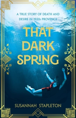 Bertrand.pt - That Dark Spring