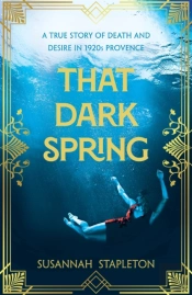 That Dark Spring