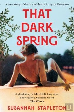 Bertrand.pt - That Dark Spring