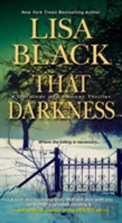 That Darkness