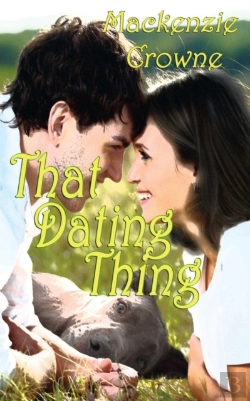 Bertrand.pt - That Dating Thing
