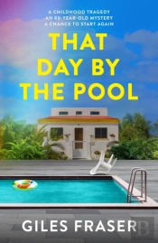 That Day By The Pool