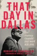 That Day In Dallas