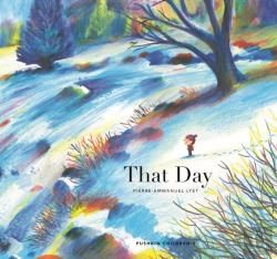 Bertrand.pt - That Day