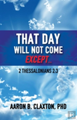 Bertrand.pt - That Day Shall Not Come Except...