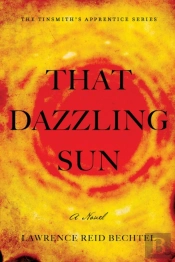 That Dazzling Sun