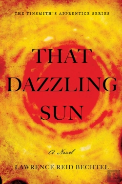 Bertrand.pt - That Dazzling Sun