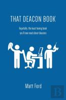 That Deacon Book