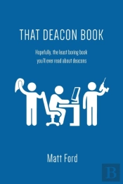 That Deacon Book