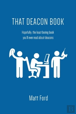 Bertrand.pt - That Deacon Book