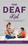 That Deaf Kid