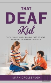 That Deaf Kid