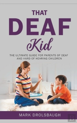 Bertrand.pt - That Deaf Kid