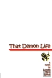 That Demon Life