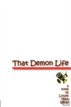 Bertrand.pt - That Demon Life