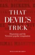 That Devil'S Trick