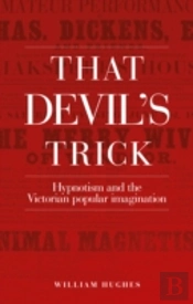 That Devil'S Trick