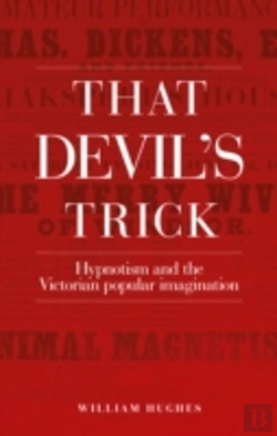 Bertrand.pt - That Devil'S Trick