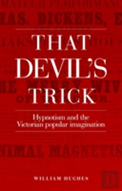 That Devil'S Trick