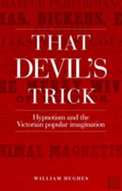 Bertrand.pt - That Devil'S Trick