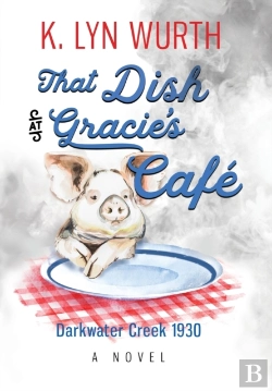 Bertrand.pt - That Dish At Gracie'S Caf