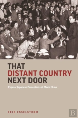Bertrand.pt - That Distant Country Next Door