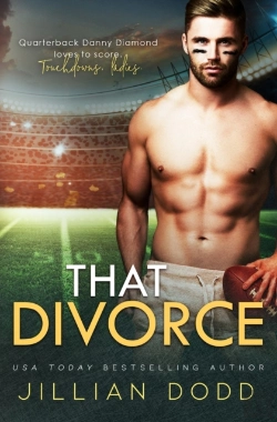 Bertrand.pt - That Divorce