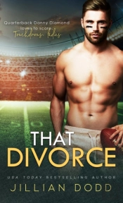 That Divorce