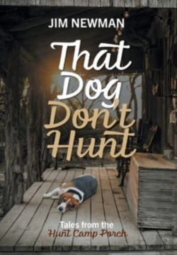 Bertrand.pt - That Dog Don'T Hunt