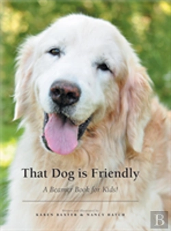Bertrand.pt - That Dog Is Friendly