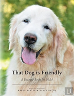 Bertrand.pt - That Dog Is Friendly