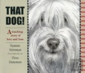 That Dog!