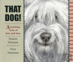 Bertrand.pt - That Dog!