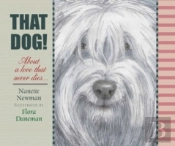 That Dog!