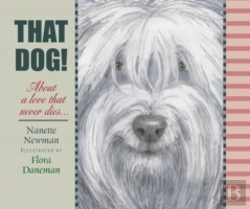 Bertrand.pt - That Dog!